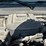 2013-chevrolet-2500hd-image-16