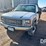 2000-gmc-3500-image-11