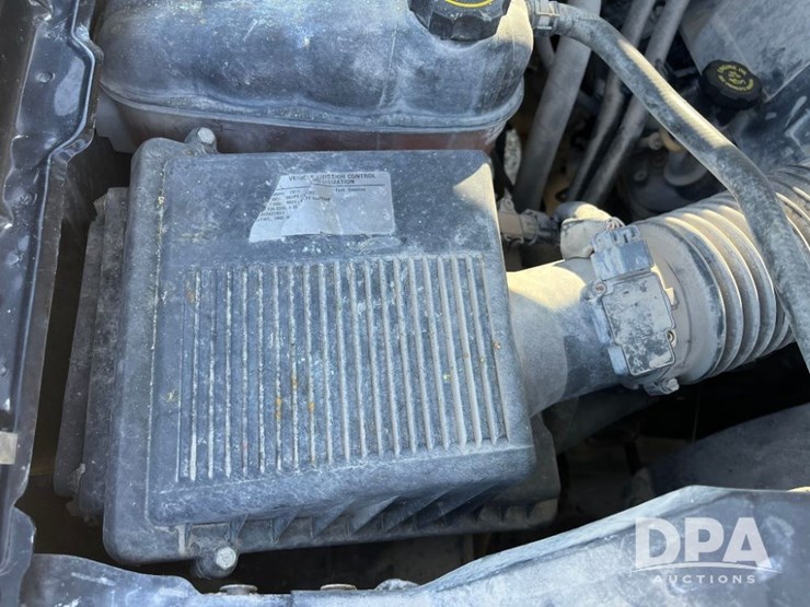 2011-chevrolet-2500hd-image-69
