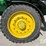 2019-john-deere-r4045-image-51
