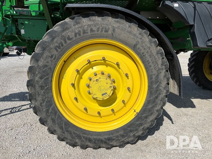 2019-john-deere-r4045-image-51