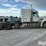 2013-freightliner-coronado-132-image-4