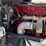 2013-peterbilt-389-truck-(jm627)-image-69