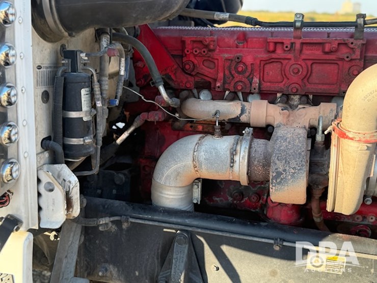 2013-peterbilt-389-truck-(jm627)-image-69