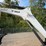 2017-bobcat-e50-image-15