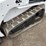 2006-bobcat-t140-image-15