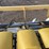 2008-new-holland-98d-image-20