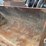 2007-volvo-l120f-image-16