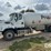 2016-freightliner-108sd-image-2