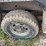 2002-chevrolet-2500hd-image-9
