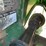 john-deere-640fd-image-14