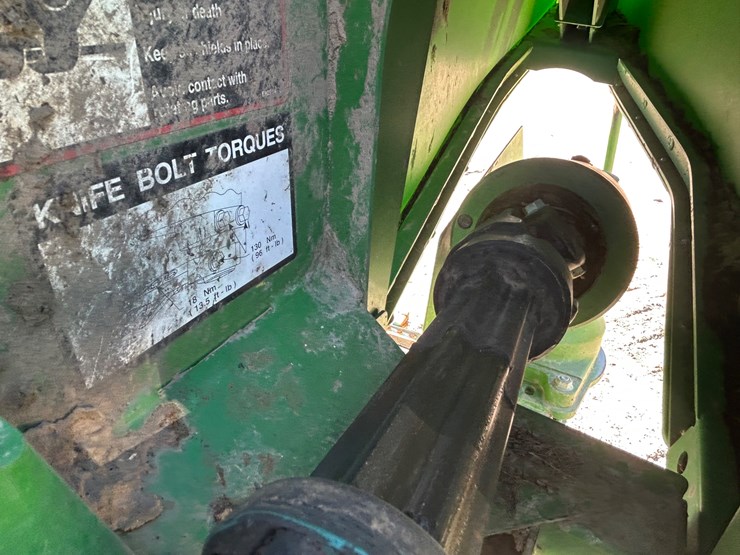 john-deere-640fd-image-14