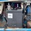 ford-4000-image-36