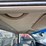2000-gmc-3500-image-54