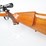 #47-•-#1266-•-sako-forester-l579-bolt-action-rifle-22-250,-image-10