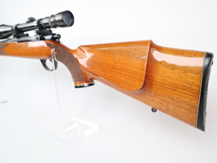#47-•-#1266-•-sako-forester-l579-bolt-action-rifle-22-250,-image-10