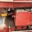 farmall-h-image-23