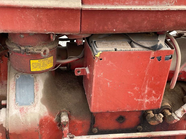 farmall-h-image-23
