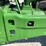 john-deere-a-image-25
