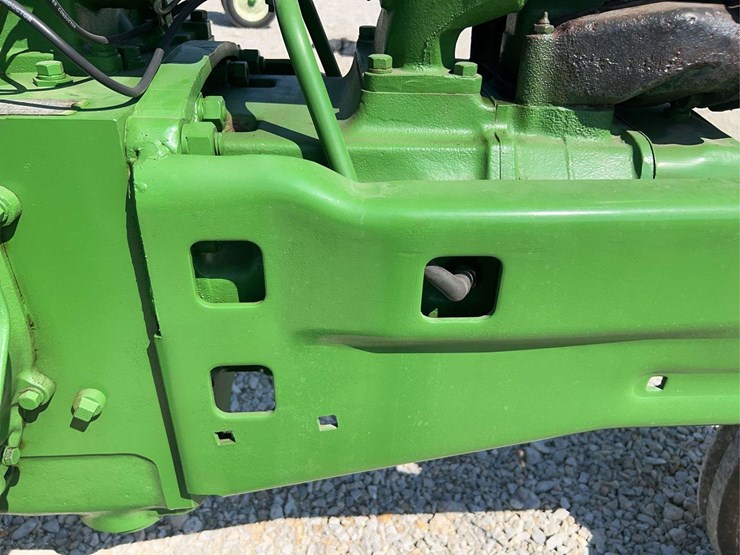 john-deere-a-image-25
