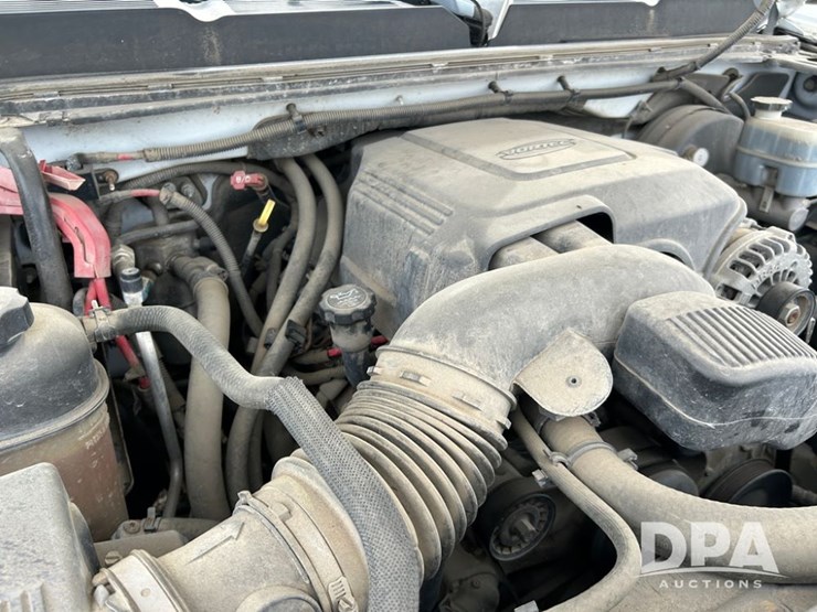 2008-chevrolet-silverado-image-13