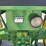 john-deere-a-image-36