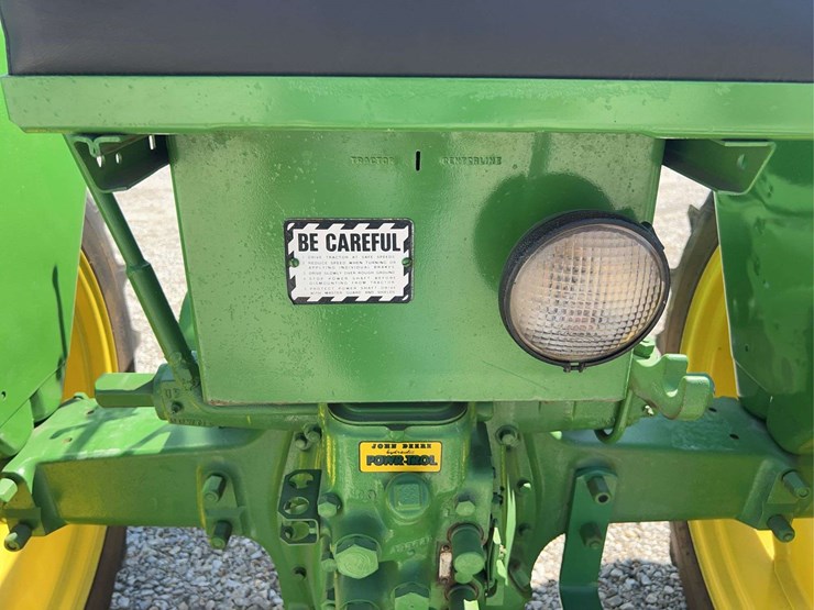 john-deere-a-image-36