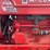 farmall-super-w6-ta-image-25