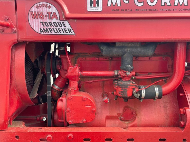 farmall-super-w6-ta-image-25