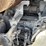 komatsu-d65px-image-30