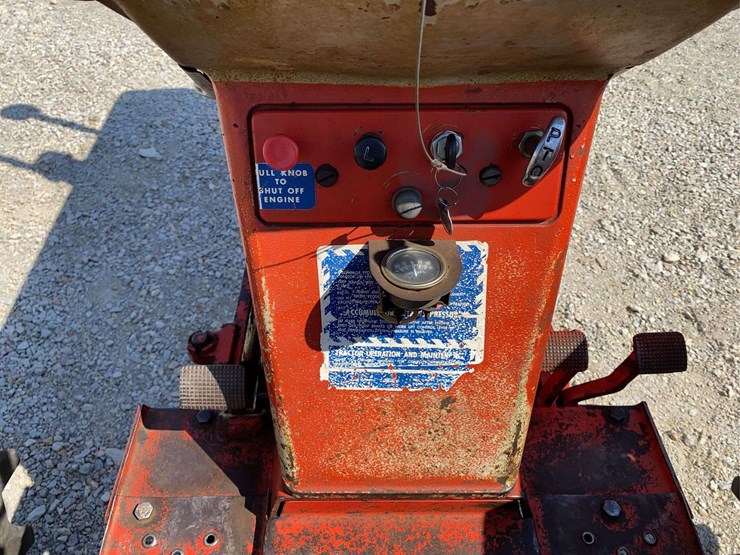 ford-6000-image-20