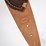 #51-•-#1254-•-uberti-1860-henry-lever-action-rifle-44-40,-image-10