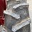 farmall-350-diesel-image-38