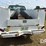 2011-ford-f250-image-6