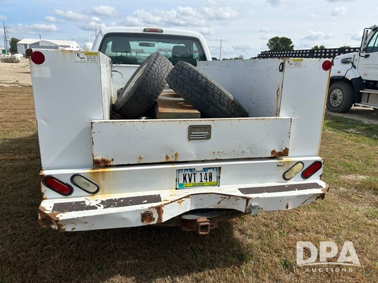 2011-ford-f250-image-6