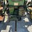 1956-john-deere-520-image-15
