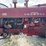 farmall-400-image-37