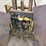 #2558-•-(3)-point-hydraulic-tree-spade-image-12