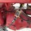 farmall-culti-vision-b-image-44