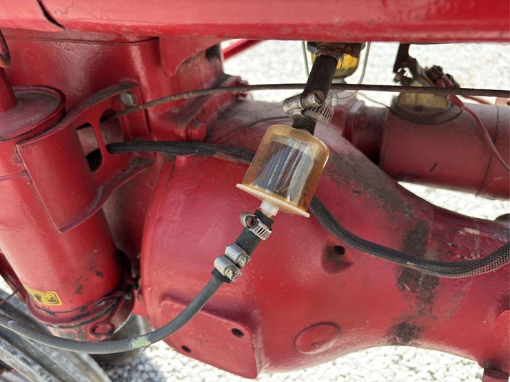 farmall-culti-vision-b-image-44
