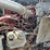 2016-freightliner-108sd-image-35