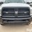 2016-ram-3500-hd-image-12