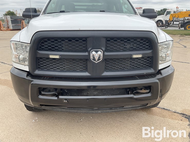 2016-ram-3500-hd-image-12