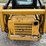 deere-6675-image-19