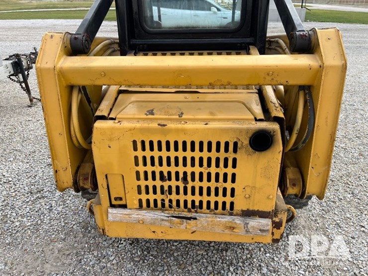 deere-6675-image-19