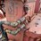 farmall-450-image-36