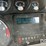 2011-ford-f250-image-25