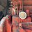 farmall-450-diesel-image-40