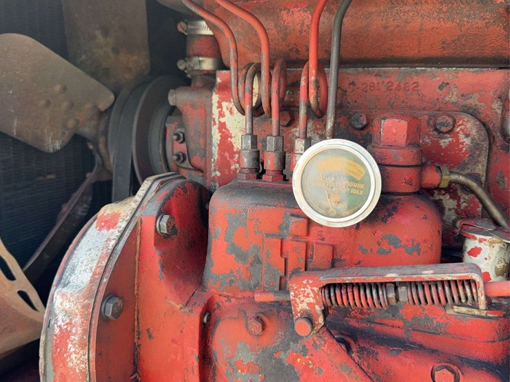 farmall-450-diesel-image-40