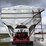 2011-ray-man-dry-tender-trailer-(jn3108,-unit-888)-image-13